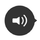WebsiteVoice icon