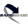 RapidShare icon