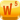 WordOn Icon