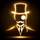 DiliDaly icon
