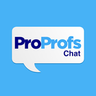 ProProfs Chat icon