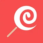 VoiceCandy icon