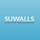Suwalls Desktop Wallpapers icon