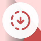 YTDLP Desktop icon