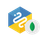 MongoDB Python Connector icon