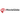 MovieGlide Icon
