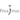 Proximac icon