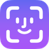 Face Shape AI icon