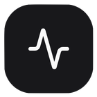 Uptimely.cloud icon