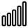 StartupHack icon