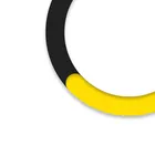 Mission Habit Tracker icon