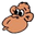 Video Monkey icon