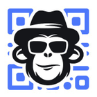 QRCodeChimp icon