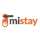 Mistay icon