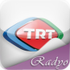 Trt Radyo icon