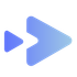 Phishing Club icon