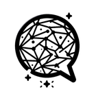 LatentChat icon
