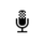 MicMute icon