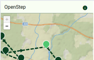 OpenStep screenshot 2