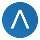 Lydia icon