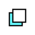 Layer Protocol icon