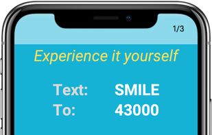 DaysToHappy screenshot 3