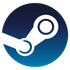 Steam Overlay icon