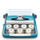 Desk icon