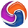 Epic Browser Icon