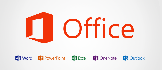 Microsoft Office 2013 will no longer be supported as of April 11th, 2023