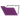Syncplify.me FTP! icon
