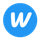 TenWords icon