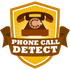 Phonecalldetect icon