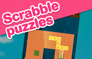 Words of Gold screenshot 2