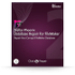 Stellar Phoenix Database Repair For FileMaker icon