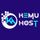 KemuHost icon