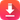 y2mate icon