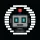 mux - coding agent multiplexer icon