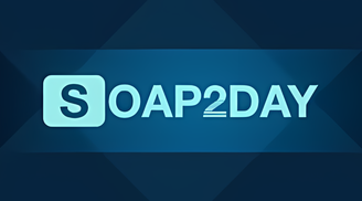 Popular pirate streaming site Soap2Day shuts down forever image