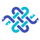 HydraHeaders icon