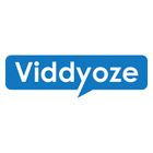 Viddyoze icon