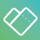 Viubo icon