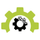 AreaWP icon