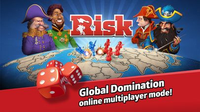 DomiNations Game for Android - Download