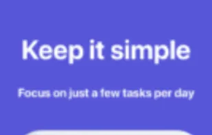 Ivy App screenshot 2