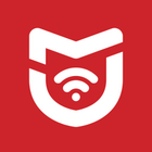 MyCyberHome icon