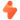 Hubspot Marketing Hub icon