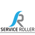 Service Roller icon