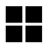 Presenta Playground icon