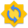 EteSync icon